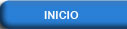 Inicio