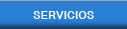 Servicios