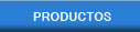 Productos