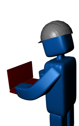 Servicios